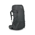 Osprey рюкзак Rook 65