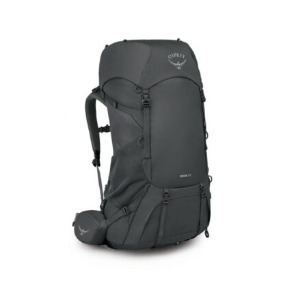 Osprey рюкзак Rook 65
