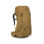 Osprey рюкзак Rook 65 Histosol