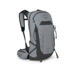 Osprey рюкзак Talon Pro 20
