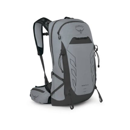 Osprey рюкзак Talon Pro 20