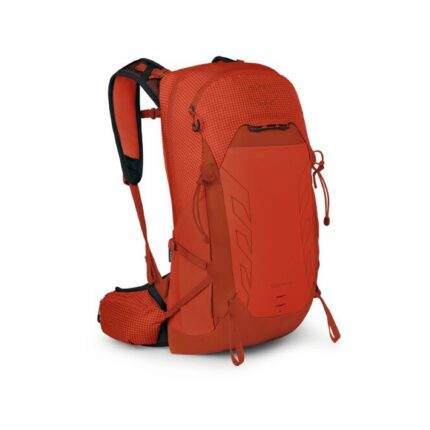 Osprey рюкзак Talon Pro 20