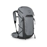 Osprey рюкзак Talon Pro 30