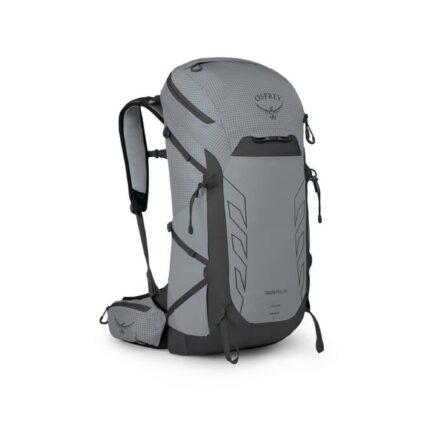 Osprey рюкзак Talon Pro 30