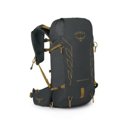 Osprey рюкзак Talon Velocity 20