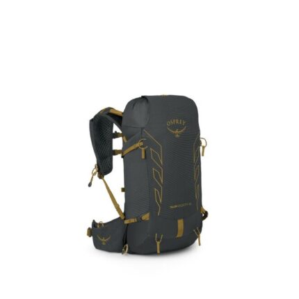 Osprey рюкзак Talon Velocity 20