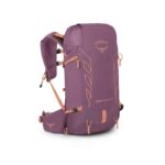 Osprey рюкзак Tempest Velocity 20