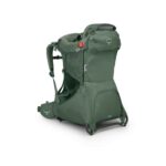 Osprey рюкзак Poco Child Carrier