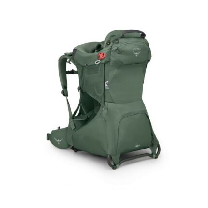 Osprey рюкзак Poco Child Carrier