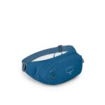 Osprey поясная сумка Daylite Waist