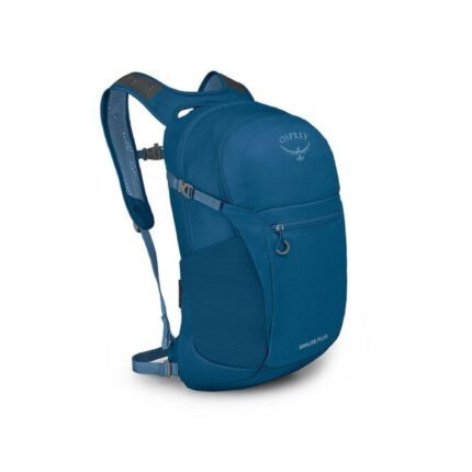 Osprey рюкзак Daylite Plus