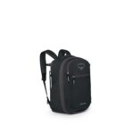 Osprey рюкзак Daylite Expdbl Travel Pack 26