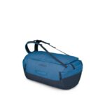 Osprey баул Transporter Duffel 120