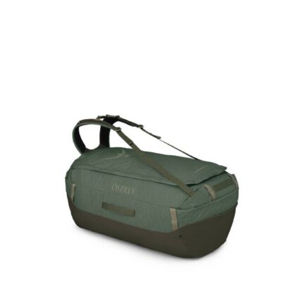 Osprey баул Transporter 120