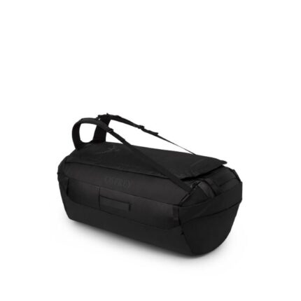 Osprey баул Transporter Duffe 150