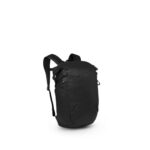 Osprey рюкзак Transporter Zinch