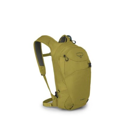 Osprey рюкзак Jet 12