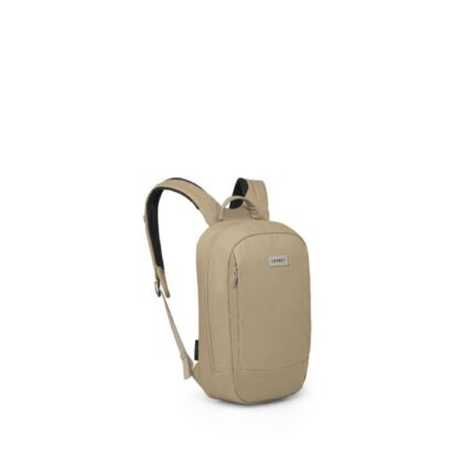 Osprey рюкзак Arcane Small Day