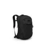 Osprey рюкзак Metron Airspeed 34