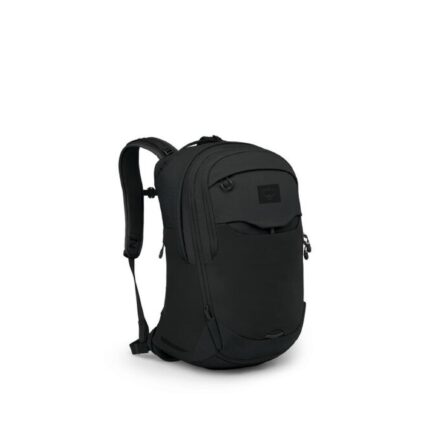 Osprey рюкзак Metron Airspeed 34