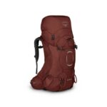 Osprey рюкзак Aether 55
