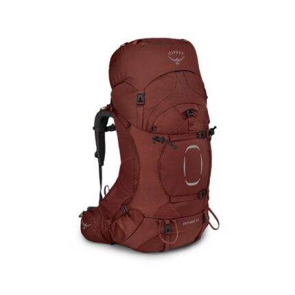 Osprey рюкзак Aether 65