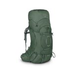Osprey рюкзак Ariel 55