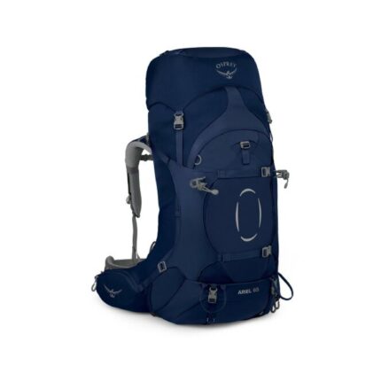 Osprey рюкзак Ariel 65