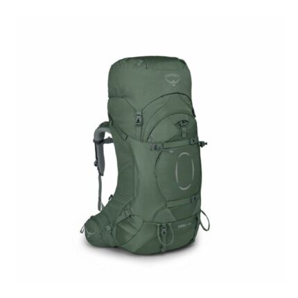 Osprey рюкзак Ariel 65