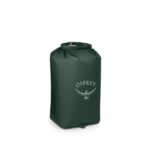 Osprey гермомешок Ultralight DrySack 35L
