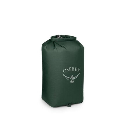 Osprey гермомешок Ultralight DrySack 35L