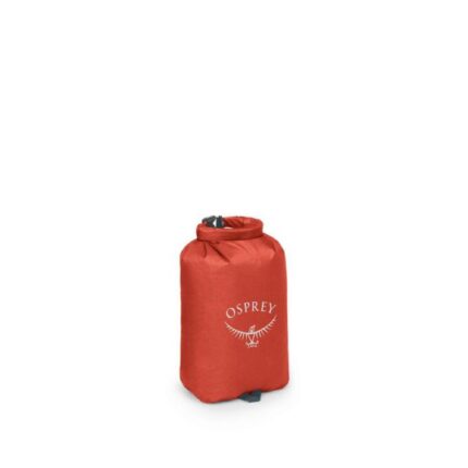 Osprey гермомешок Ultralight DrySack 6L