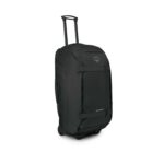 Osprey рюкзак Fin 28