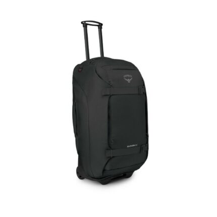 Osprey рюкзак Fin 28