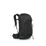 Osprey рюкзак Talon 26