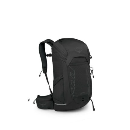 Osprey рюкзак Talon 26