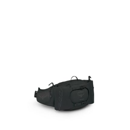Osprey рюкзак Talon