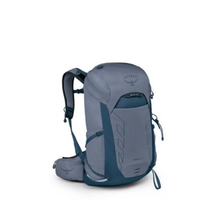 Osprey рюкзак Tempest 26