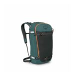 Osprey рюкзак Soelden 25