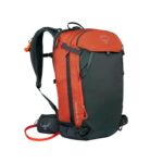 Osprey рюкзак лавиный Soelden Pro E2 Airbag Pack 32