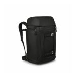 Osprey рюкзак Mountain Bound Boot Pack Plus