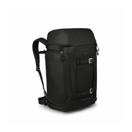 Osprey рюкзак Mountain Bound Boot Pack Plus