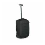 Osprey сумка на колесах Ozone Carry On 2