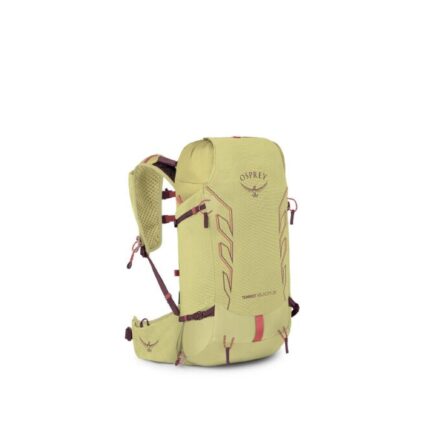 Osprey рюкзак Tempest Velocity 20