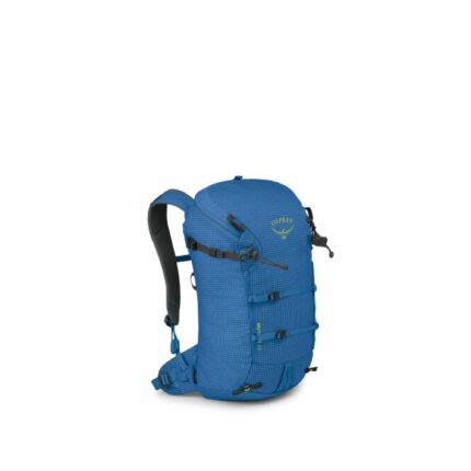 Osprey рюкзак Mutant 22