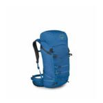 Osprey рюкзак Mutant 38