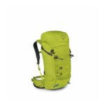Osprey рюкзак Mutant 38