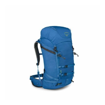 Osprey рюкзак Mutant 52