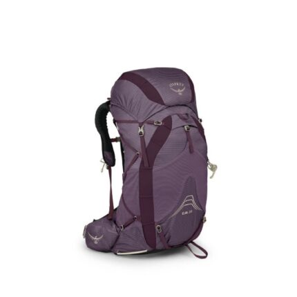 Osprey рюкзак EJA 38