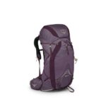 Osprey рюкзак Eja 38